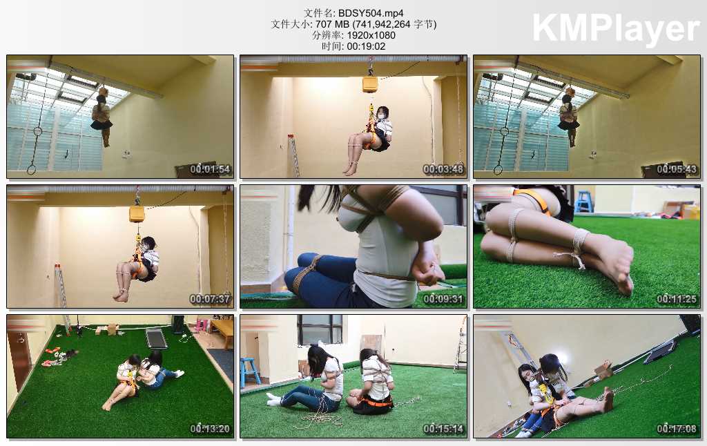 BDSY504.mp4_thumbs_[2025.02.25_15.56.09].jpg