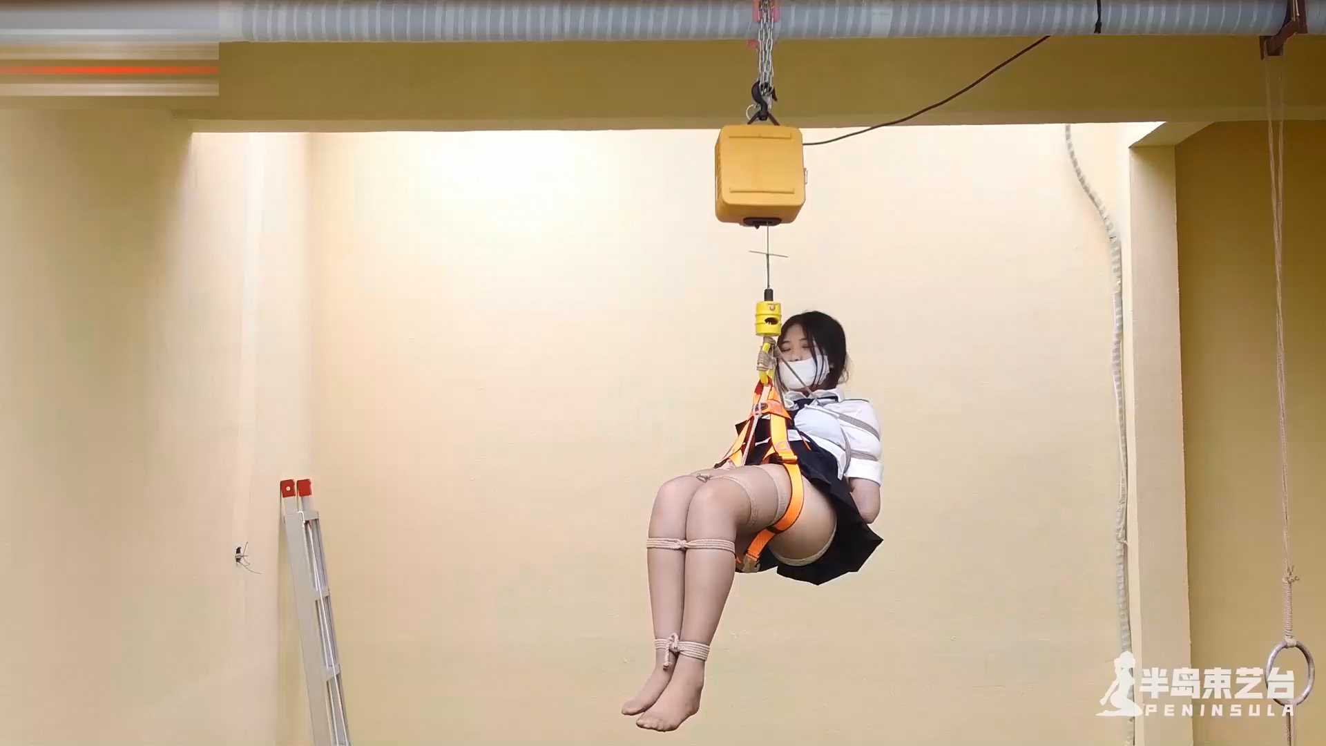 BDSY504.mp4_snapshot_08.03_[2025.03.01_20.28.35].jpg