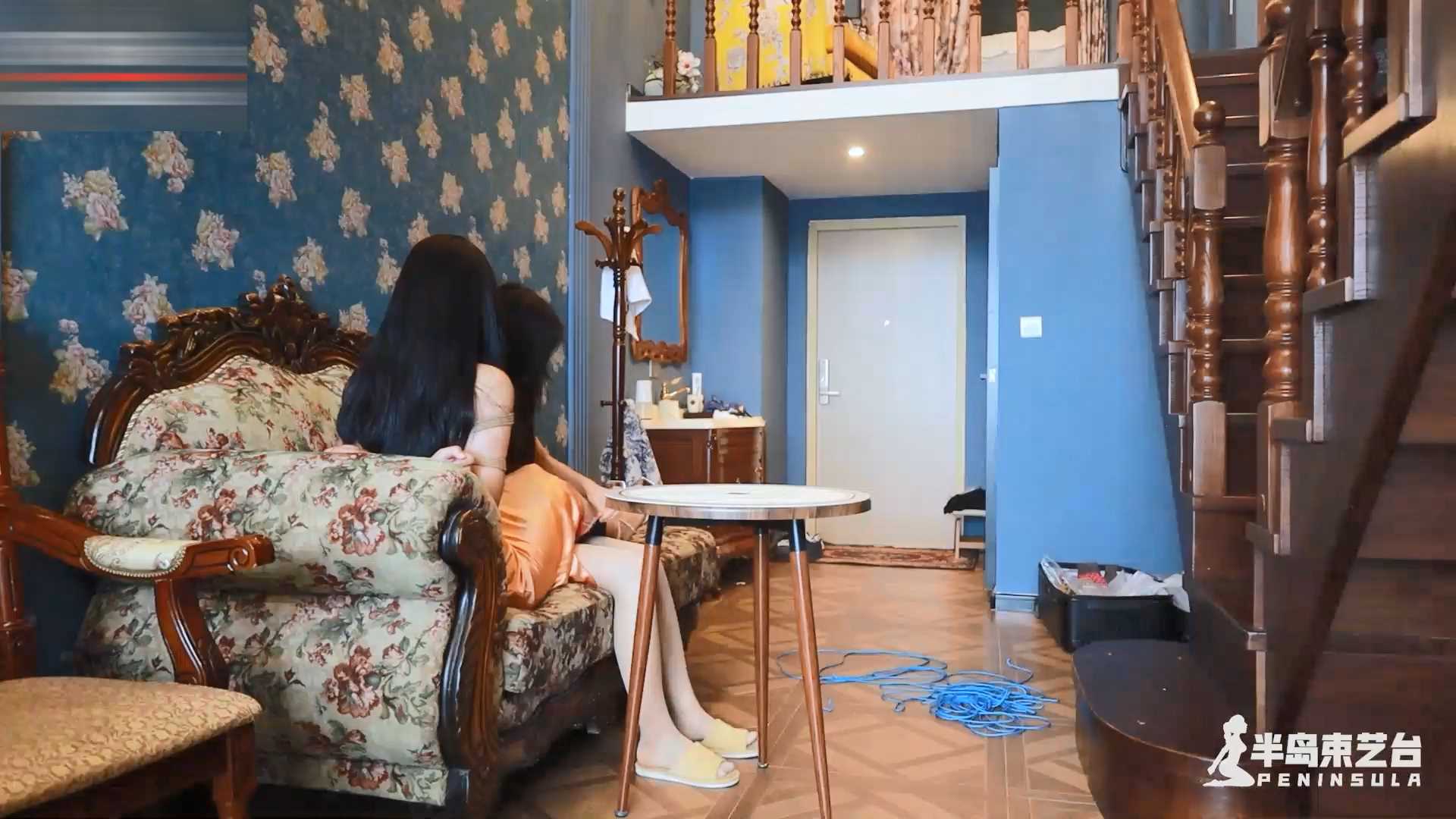 BDSY505.mp4_snapshot_06.20_[2025.03.01_20.28.46].jpg