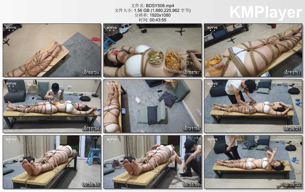 BDSY506.mp4_thumbs_[2025.02.25_15.56.23].jpg