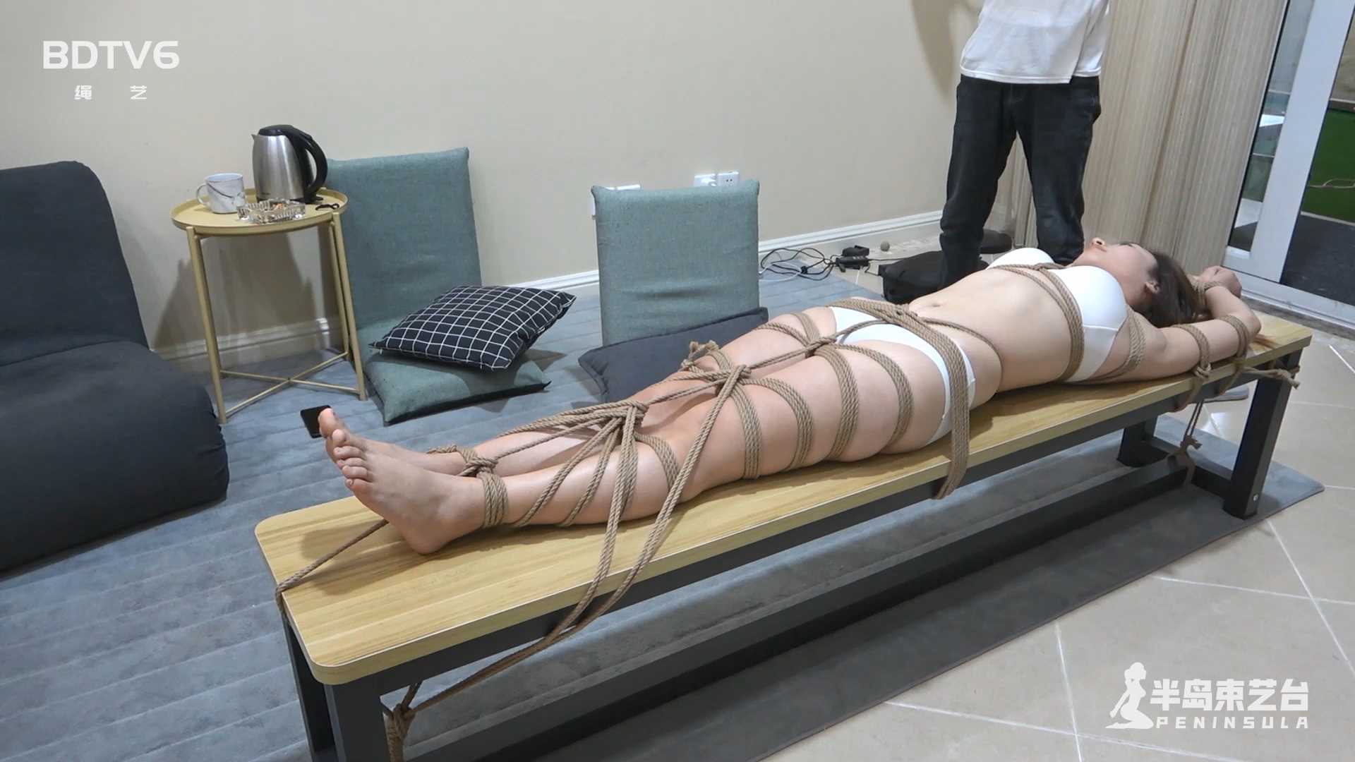 BDSY506.mp4_snapshot_24.35_[2025.03.01_20.29.00].jpg