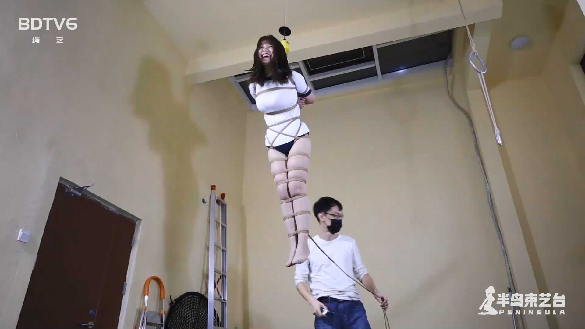 BDSY507.mp4_snapshot_25.37_[2025.03.01_20.29.10].jpg