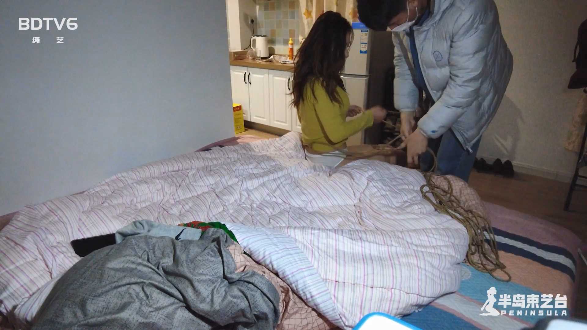 BDSY508.mp4_snapshot_34.35_[2025.03.01_20.29.26].jpg