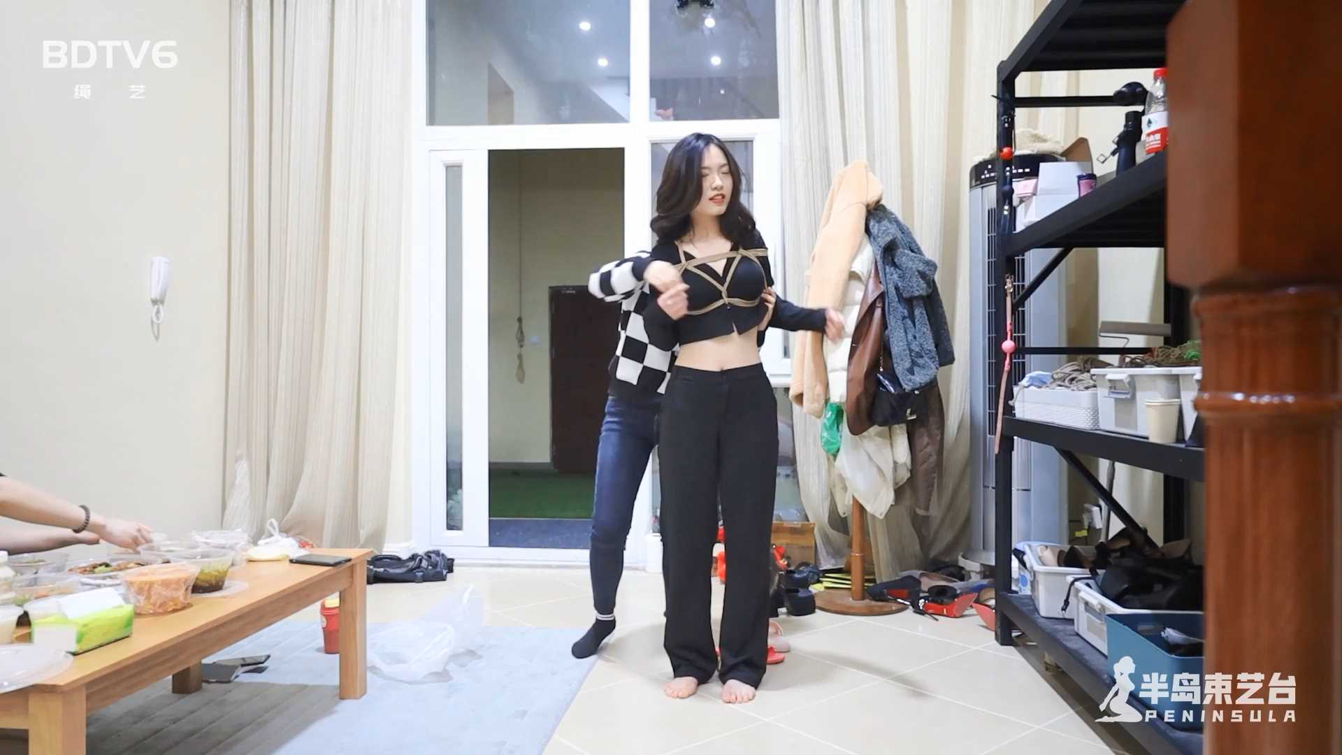 BDSY510.mp4_snapshot_17.07_[2025.03.01_20.29.43].jpg