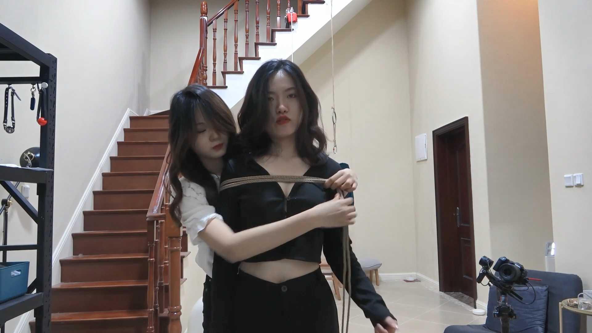 BDSY510.mp4_snapshot_00.00_[2025.03.01_20.29.41].jpg