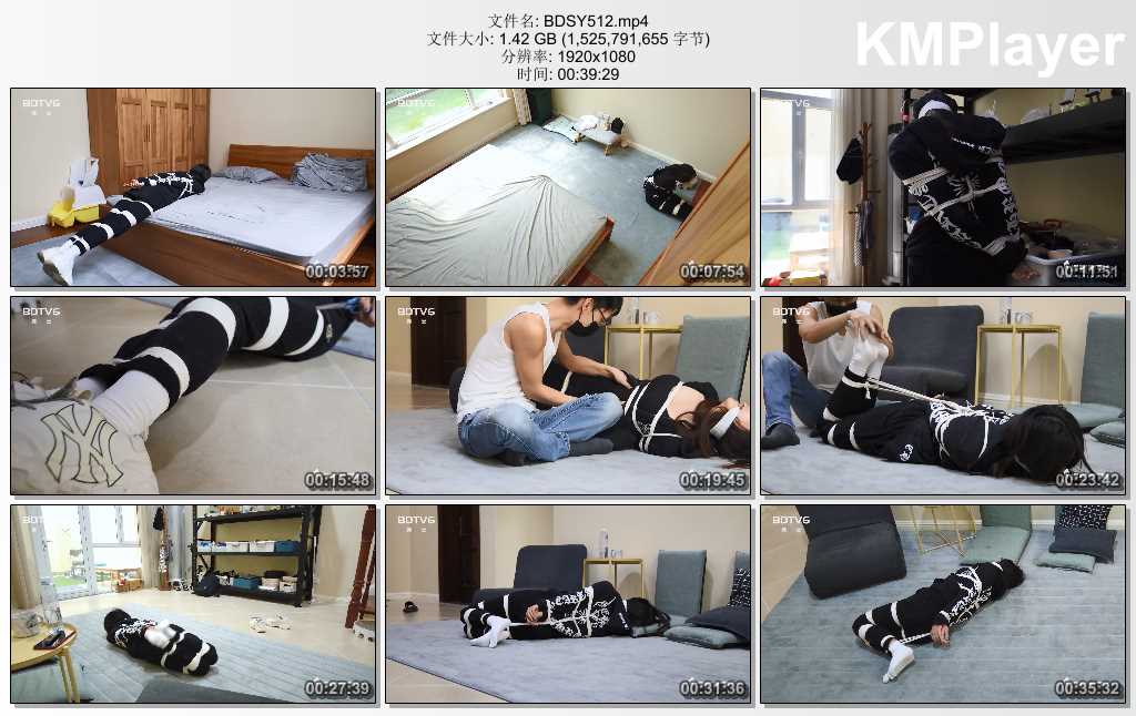 BDSY512.mp4_thumbs_[2025.02.25_15.57.09].jpg