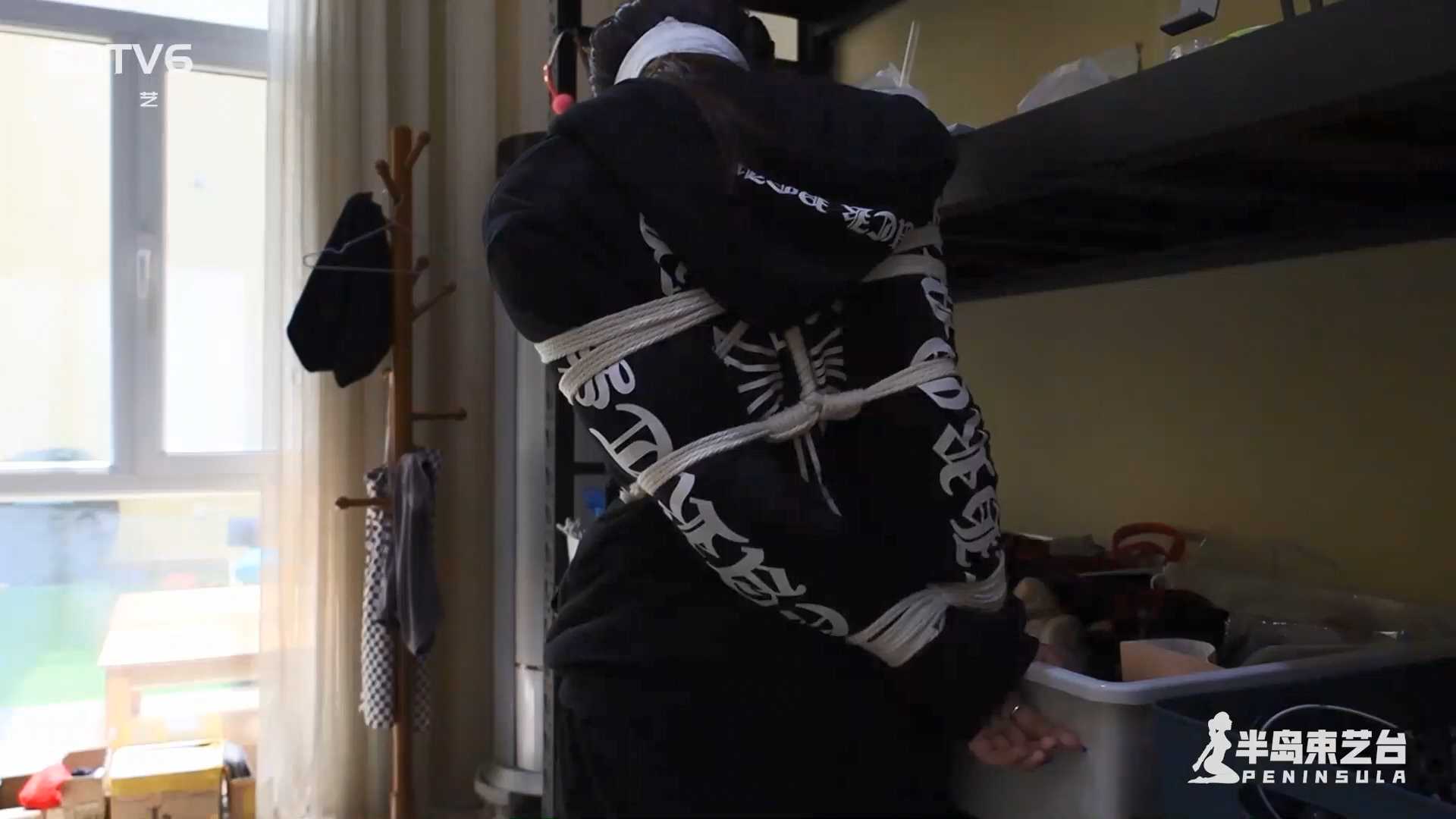 BDSY512.mp4_snapshot_11.50_[2025.03.01_20.30.07].jpg