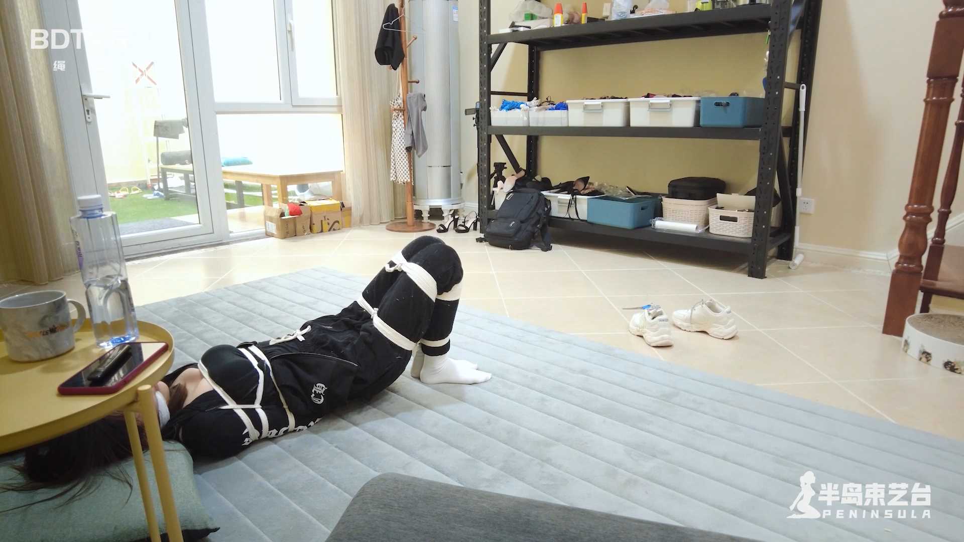 BDSY512.mp4_snapshot_28.48_[2025.03.01_20.30.10].jpg