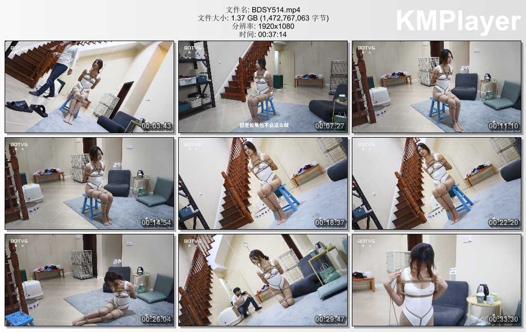 BDSY514.mp4_thumbs_[2025.02.25_15.57.23].jpg
