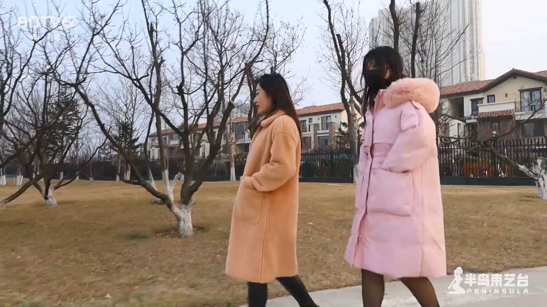 BDSY515.mp4_snapshot_10.01_[2025.03.01_20.30.32].jpg