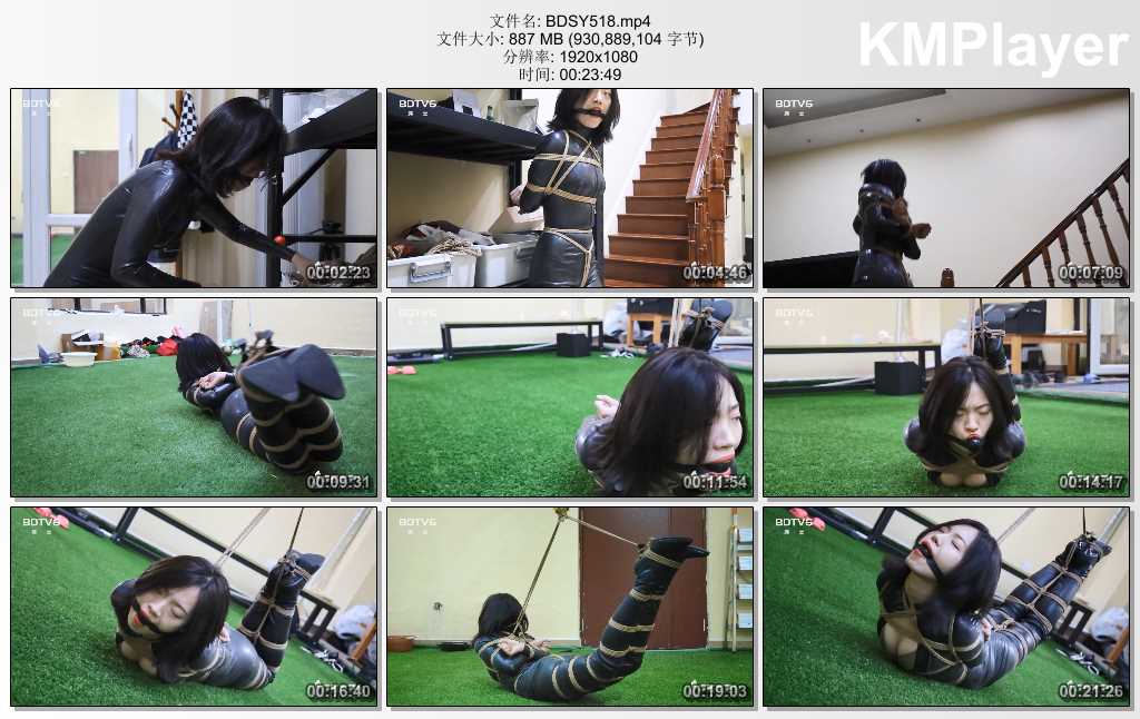 BDSY518.mp4_thumbs_[2025.02.25_15.57.52].jpg