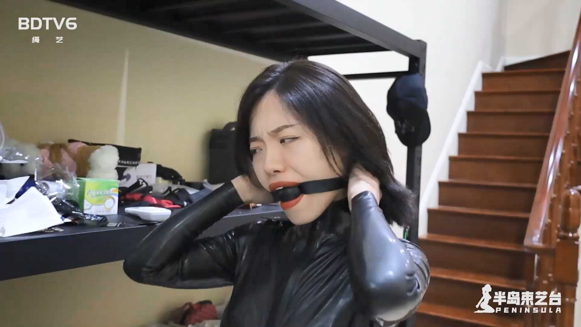BDSY518.mp4_snapshot_02.08_[2025.03.01_20.30.59].jpg