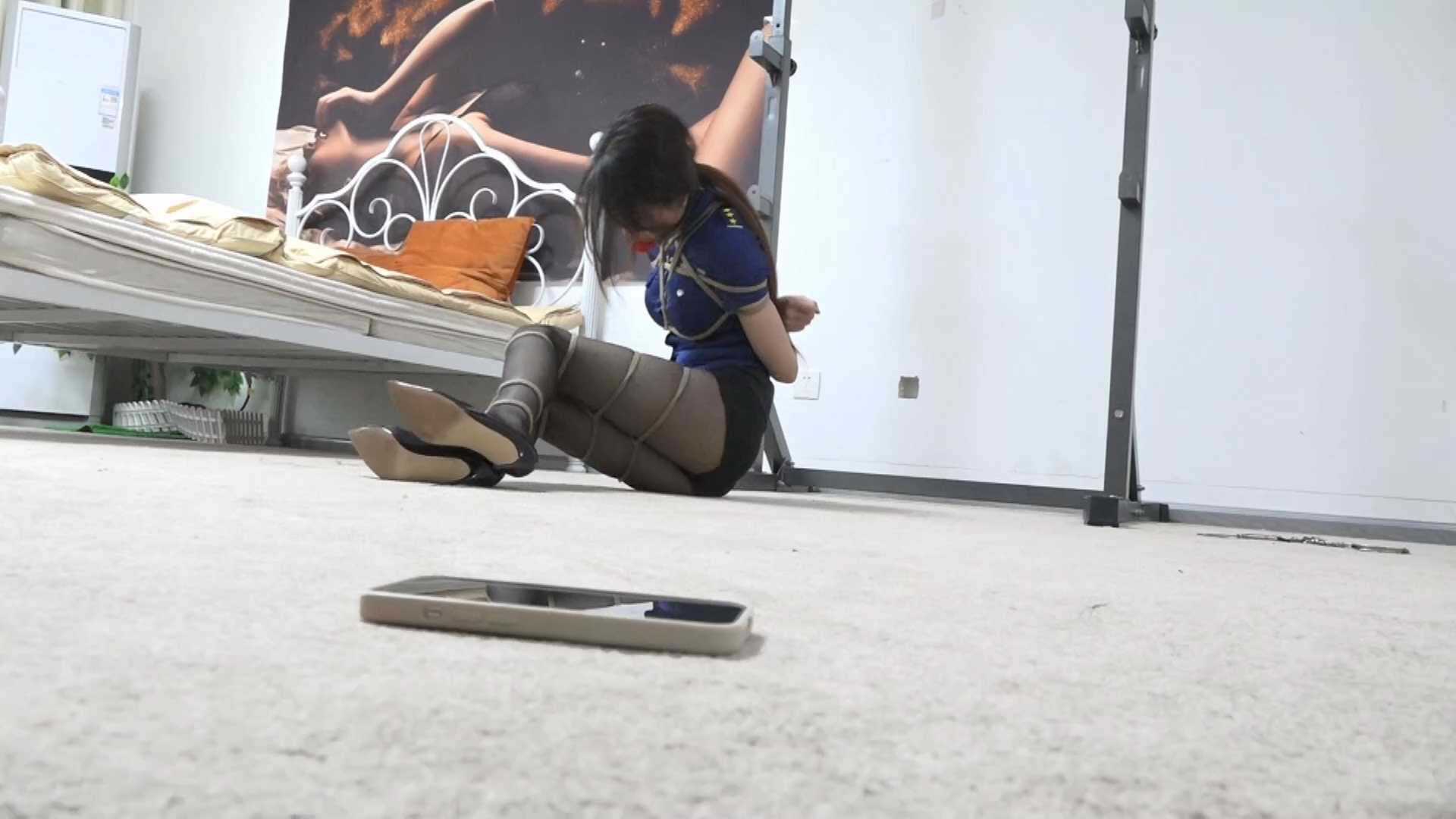 XYYC405.mp4_snapshot_15.56_[2025.02.24_15.26.35].jpg