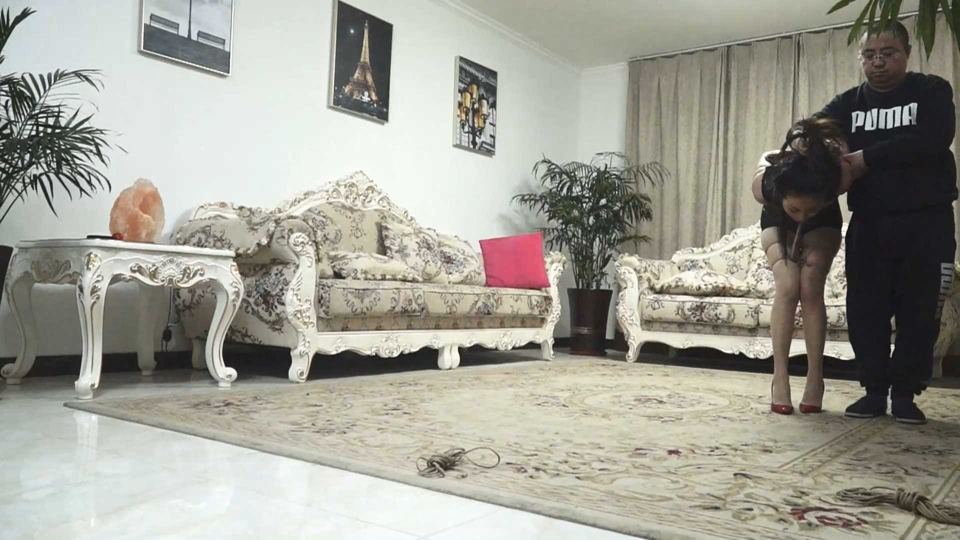 XYYC416.mp4_snapshot_19.37_[2025.02.24_15.29.27].jpg