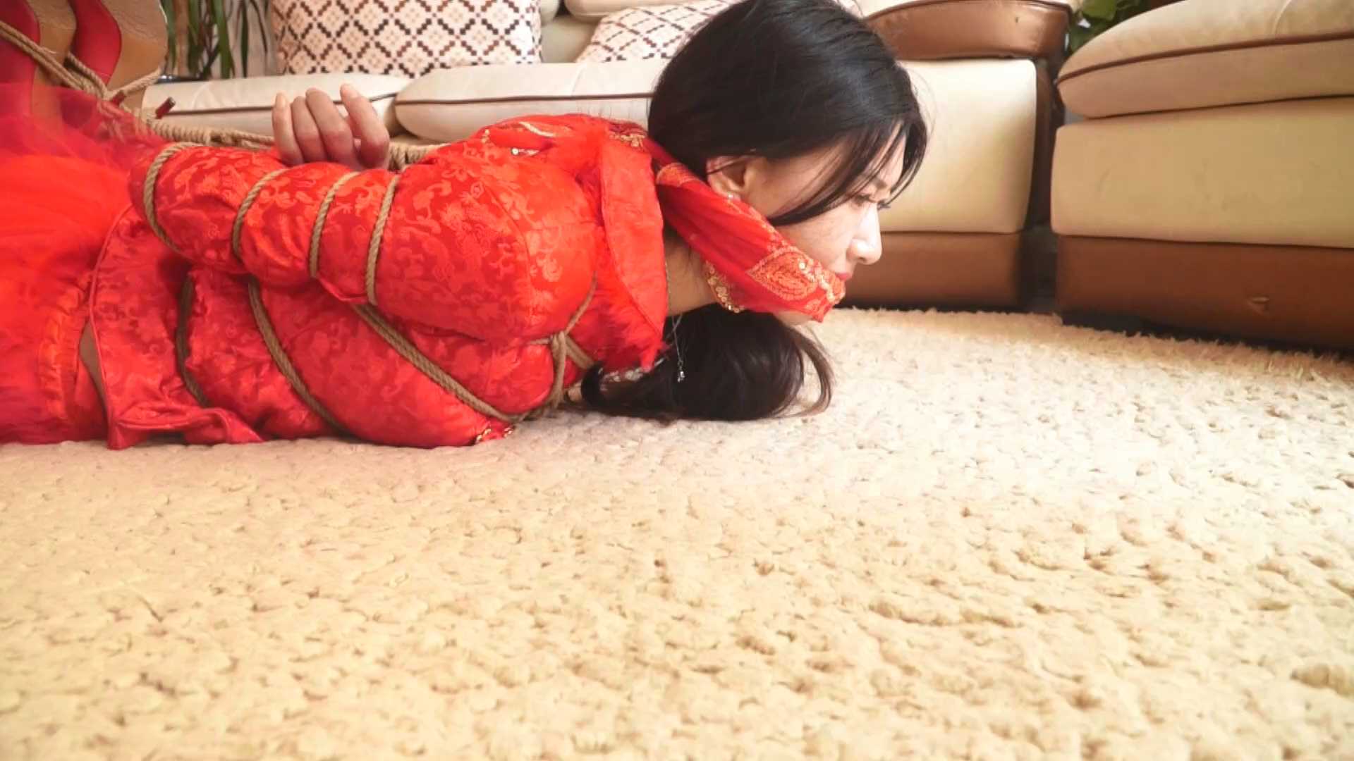 XYYC425.mp4_snapshot_15.20_[2025.02.24_15.31.10].jpg
