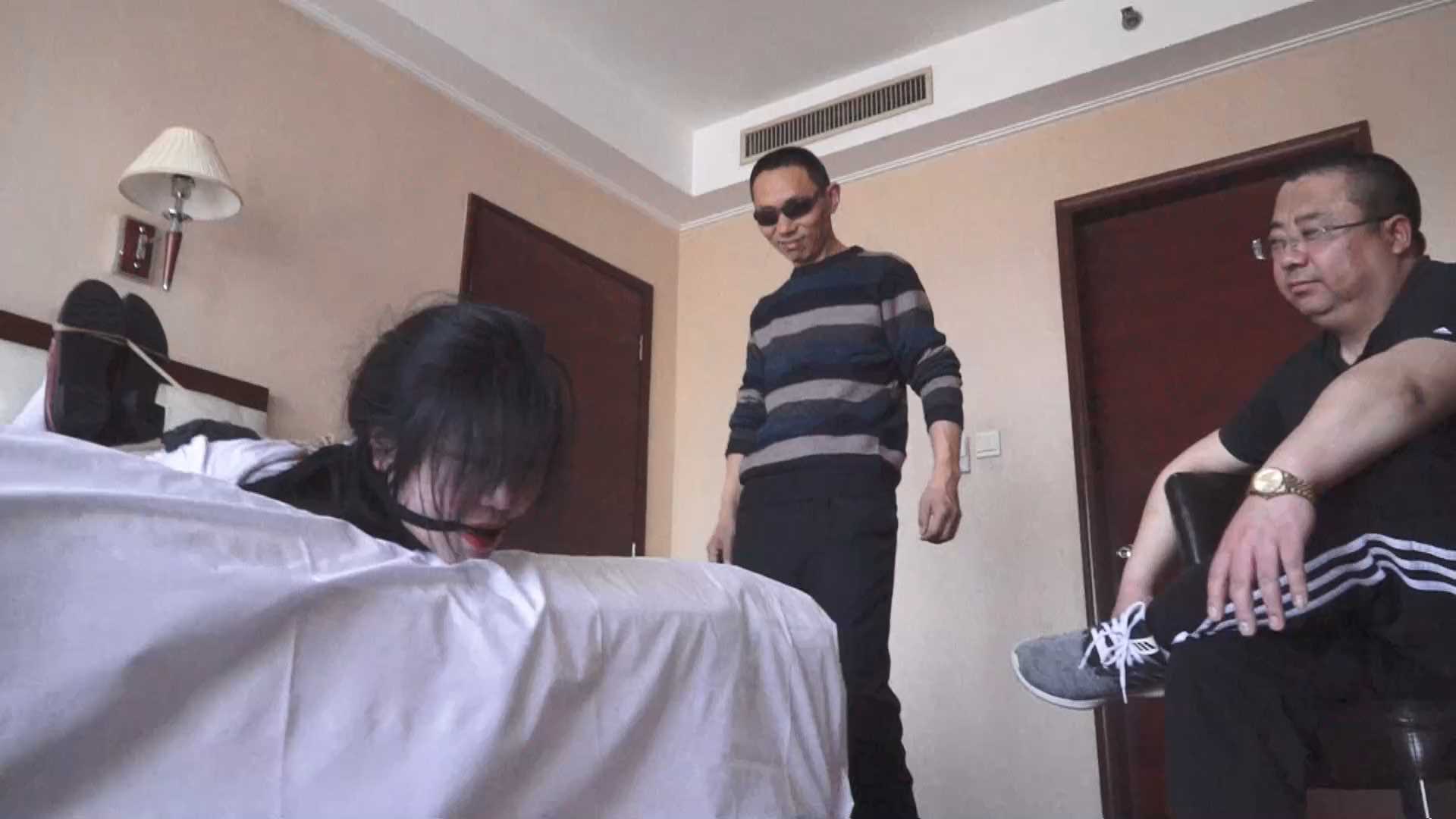 XYYC426.mp4_snapshot_15.24_[2025.02.24_15.31.22].jpg