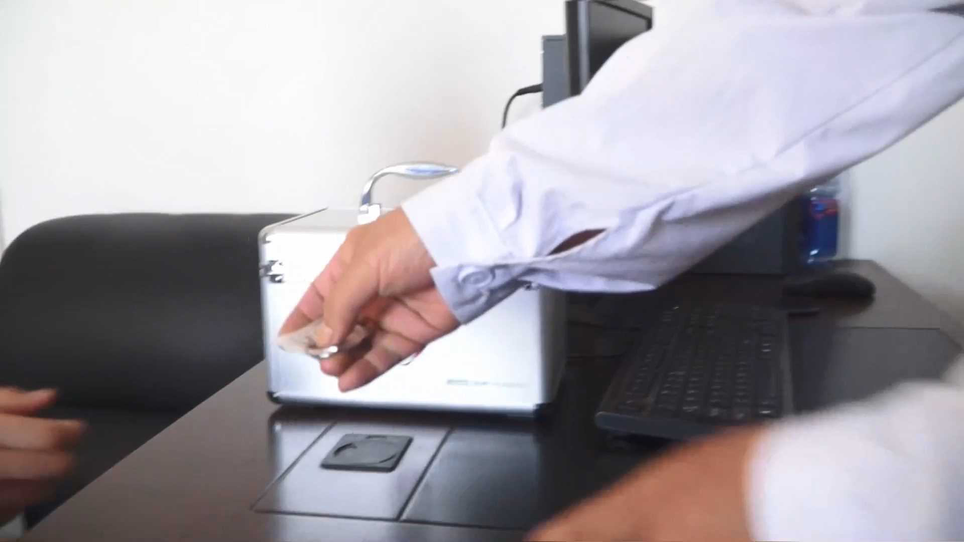 XYYC428.mp4_snapshot_03.05_[2025.02.24_15.31.48].jpg
