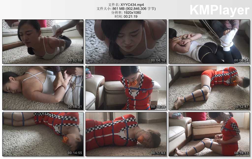 XYYC434.mp4_thumbs_[2025.02.23_15.39.12].jpg