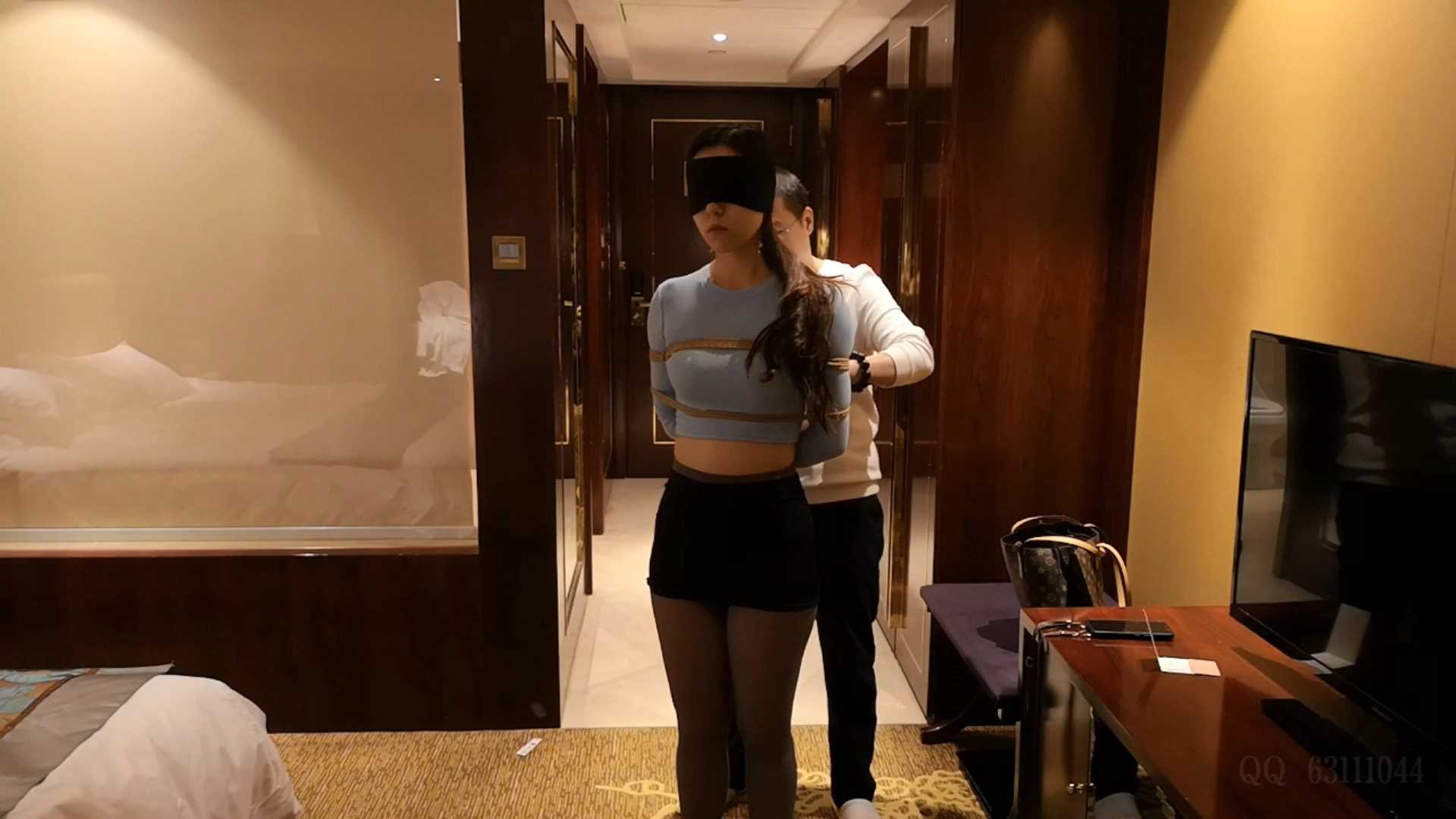 SXYC733 雪颜 健身教练的初次捆绑.mp4_snapshot_04.50_[2025.02.27_20.09.04].jpg
