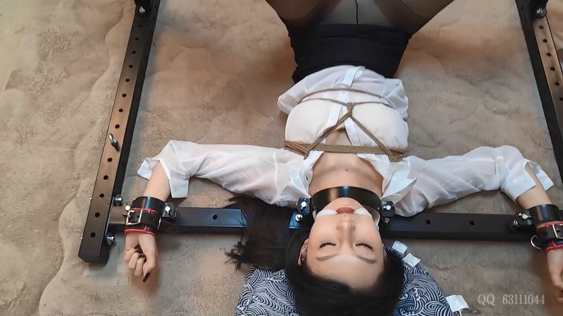 SXYC738 苏樱 仰面固定 挠痒.mp4_snapshot_19.30_[2025.02.27_20.10.03].jpg