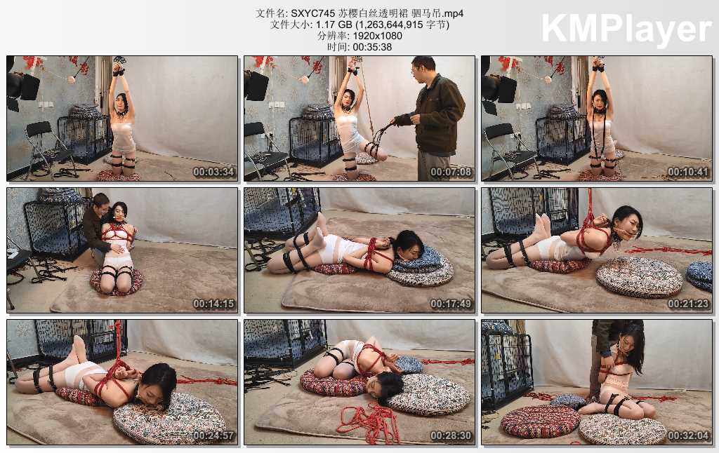 SXYC745 苏樱白丝透明裙 驷马吊.mp4_thumbs_[2025.02.26_14.24.09].jpg