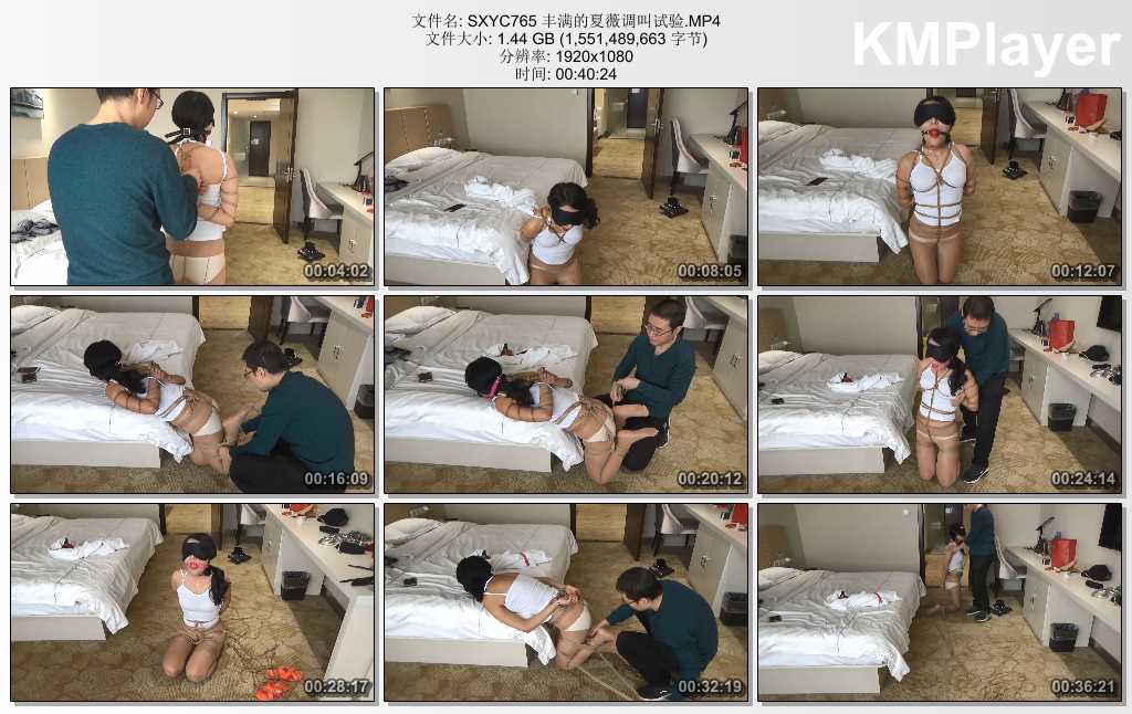 SXYC765 丰满的夏薇调叫试验.MP4_thumbs_[2025.02.26_13.02.51].jpg