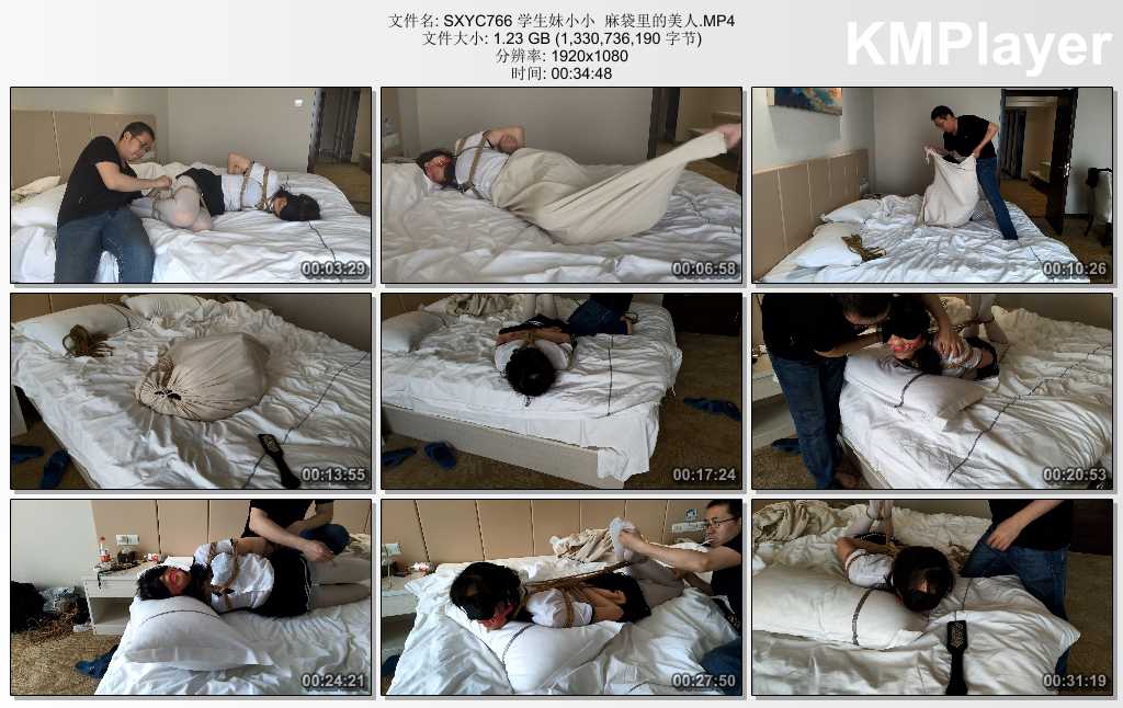 SXYC766 学生妹小小  麻袋里的美人.MP4_thumbs_[2025.02.26_13.02.58].jpg