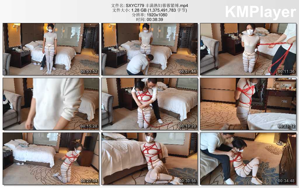 SXYC779 丰满熟妇蓉蓉紧缚.mp4_thumbs_[2025.02.26_13.04.36].jpg
