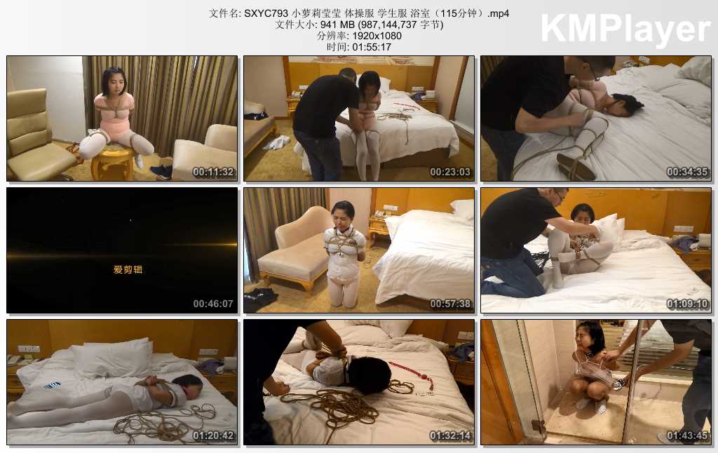 SXYC793 小萝莉莹莹 体操服 学生服 浴室（115分钟）.mp4_thumbs_[2025.02.26_13.06.37].jpg