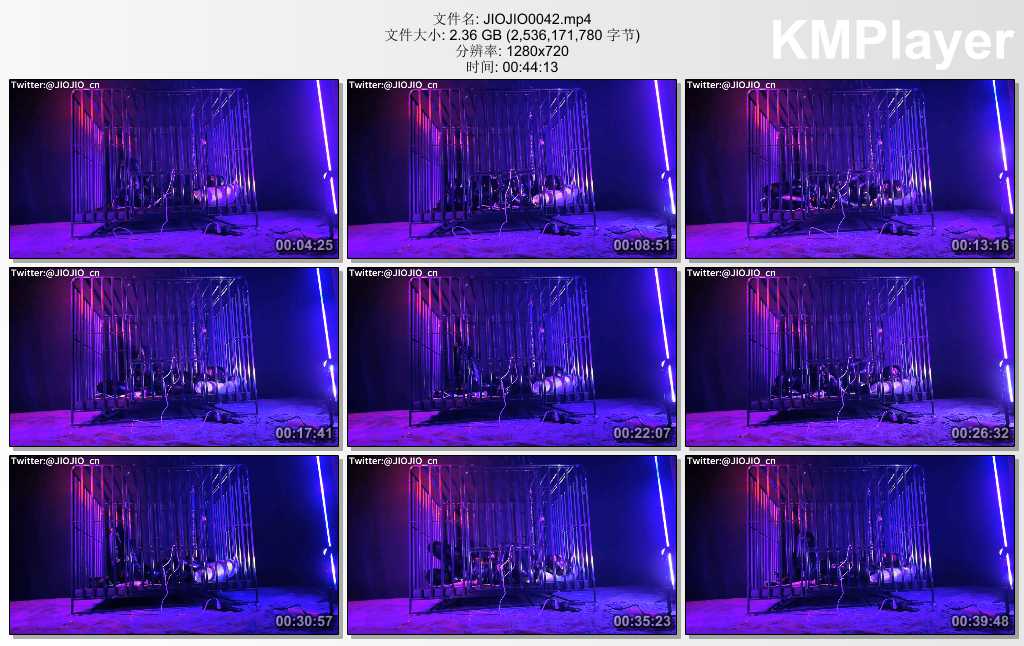JIOJIO0042.mp4_thumbs_[2025.04.11_14.24.48].jpg