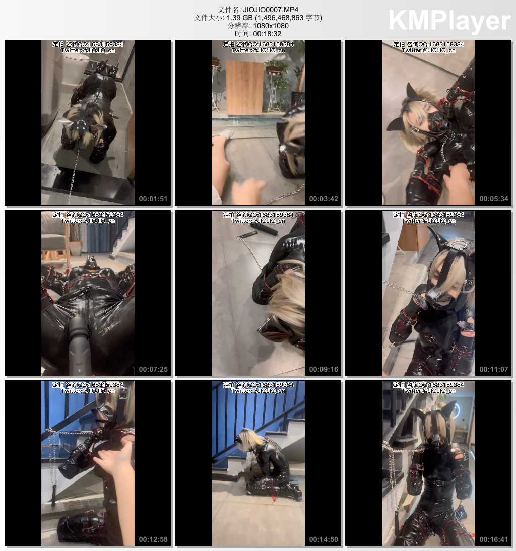 JIOJIO0007.MP4_thumbs_[2025.04.11_14.20.44].jpg
