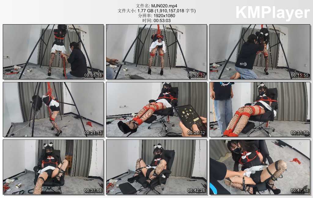 MJN020.mp4_thumbs_[2025.04.11_14.35.19].jpg