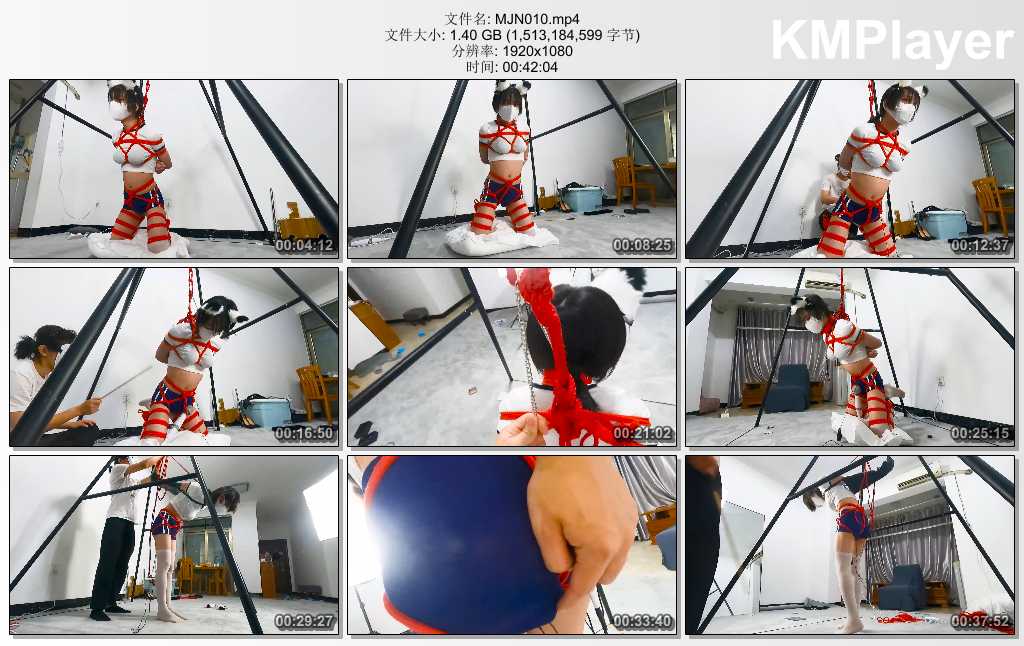 MJN010.mp4_thumbs_[2025.04.11_14.34.04].jpg