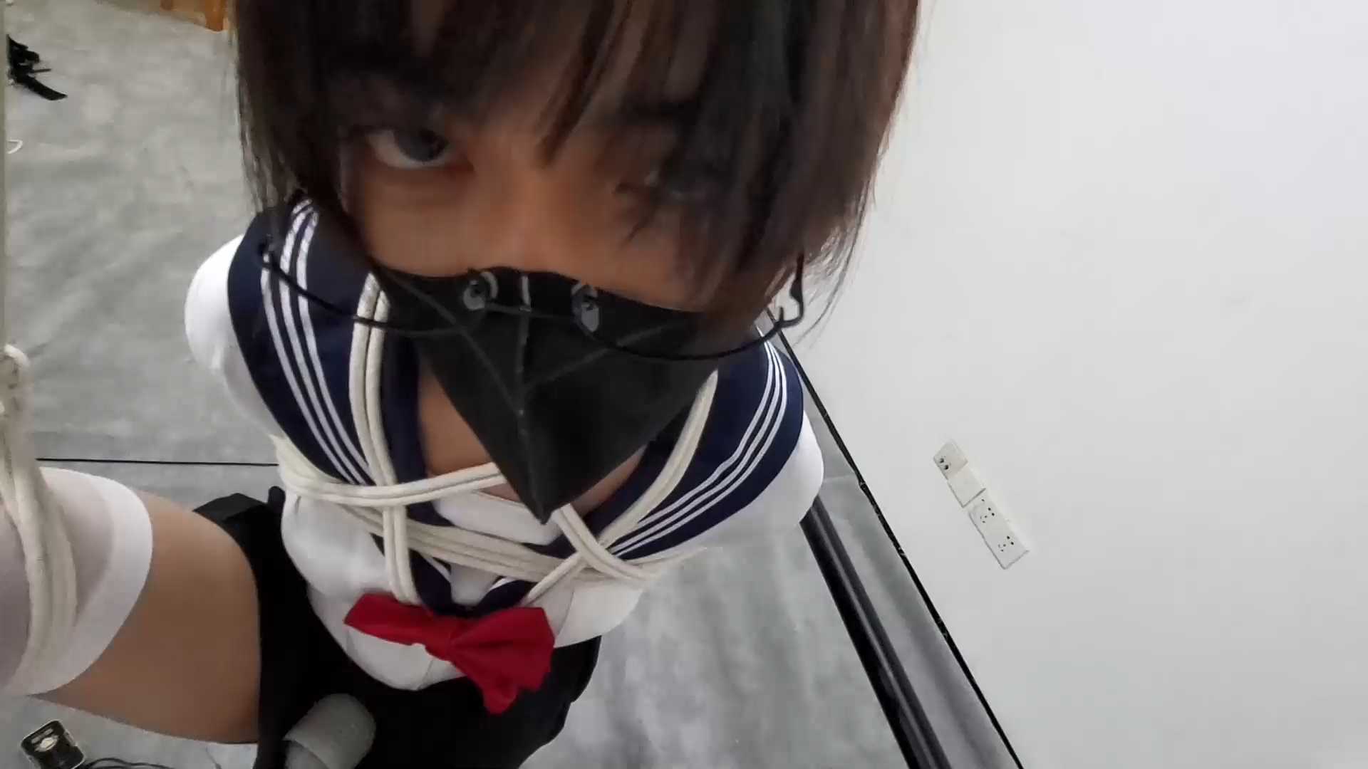 MJN002.mp4_snapshot_05.25_[2025.04.11_15.55.46].jpg