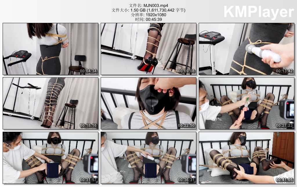 MJN003.mp4_thumbs_[2025.04.11_14.33.14].jpg