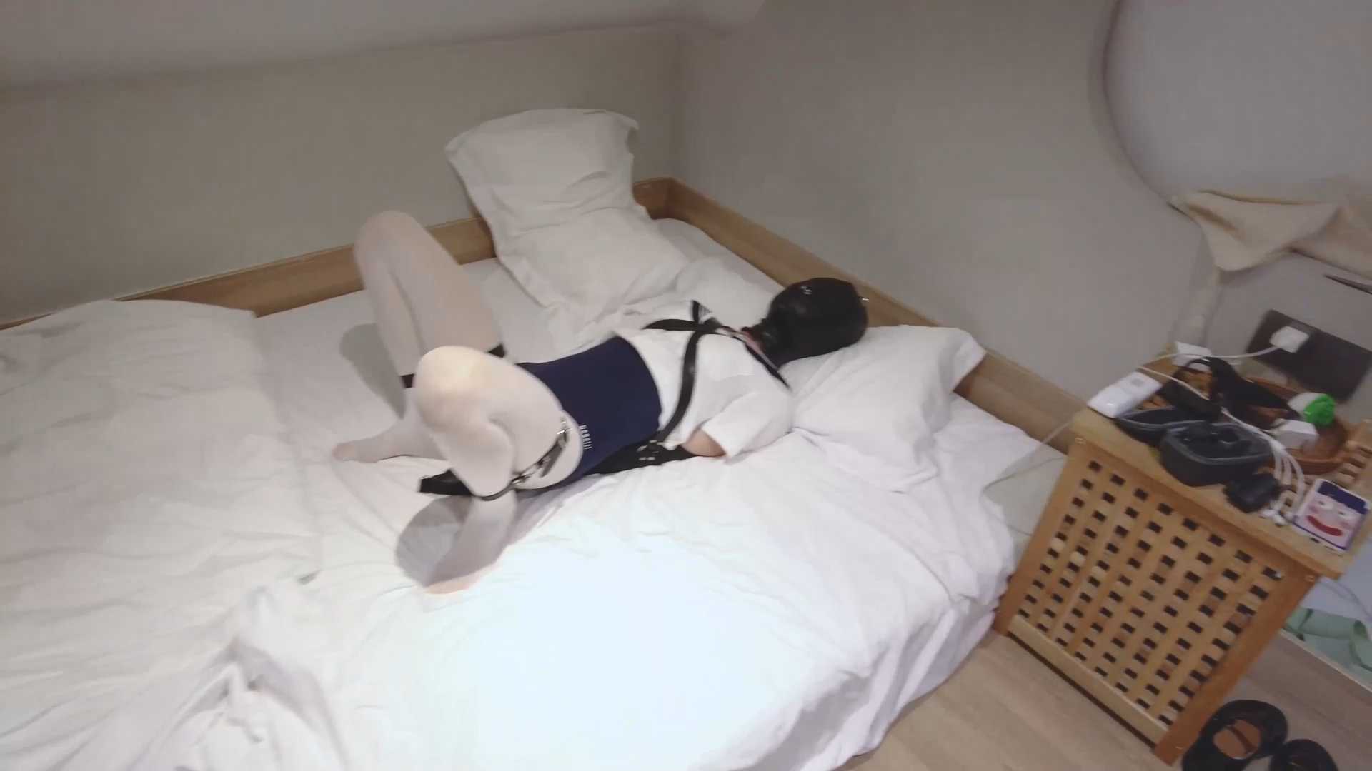 LJYMZ030.mp4_snapshot_03.25_[2025.04.11_15.55.31].jpg