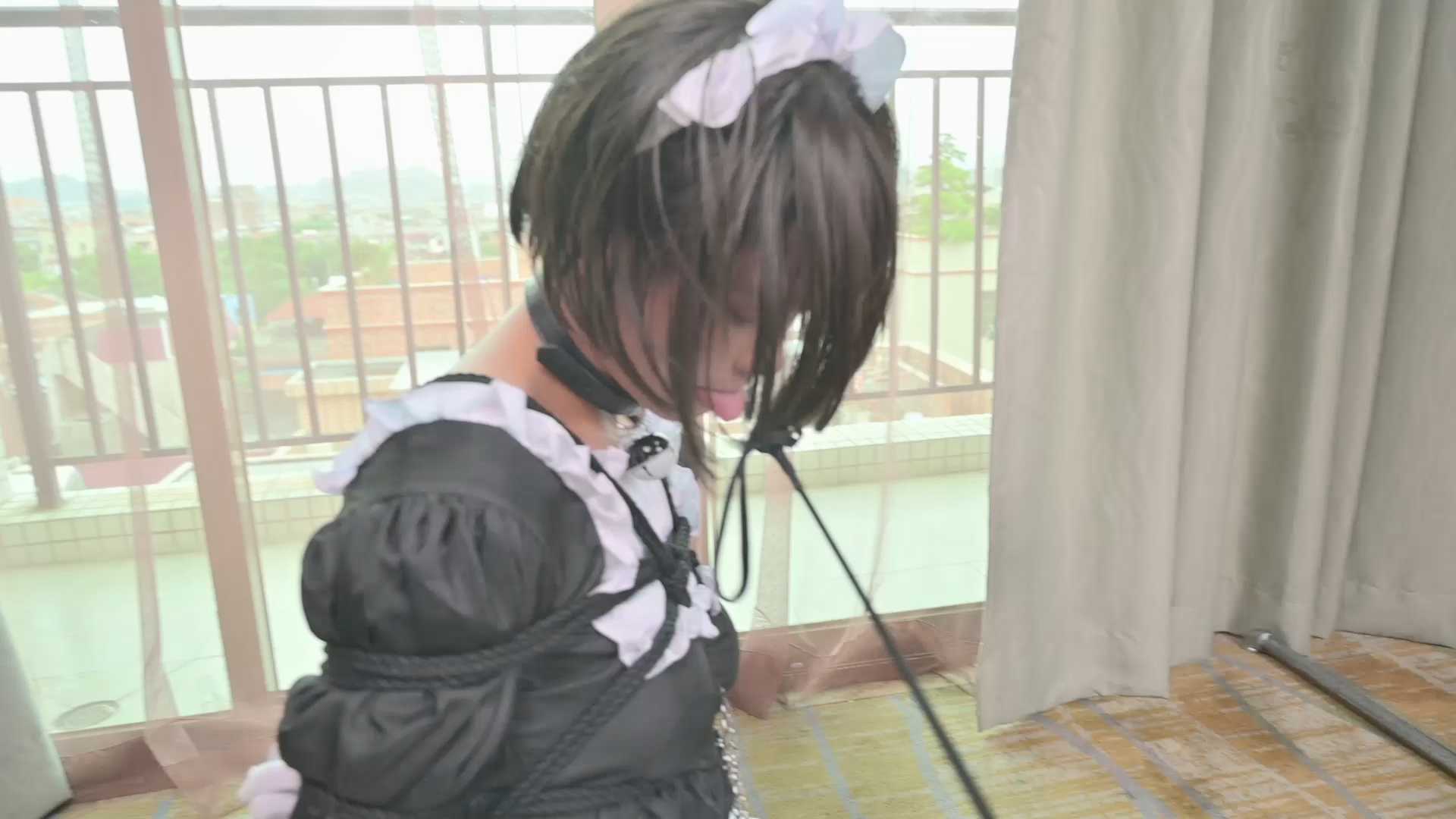 LJYMZ004.mp4_snapshot_28.55_[2025.04.11_15.52.02].jpg