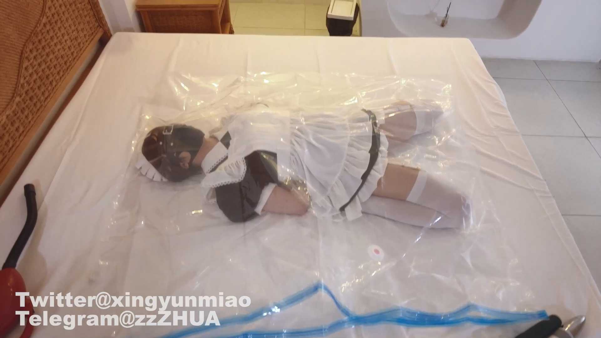 LJYMZ007.mp4_snapshot_00.00_[2025.04.11_15.52.22].jpg