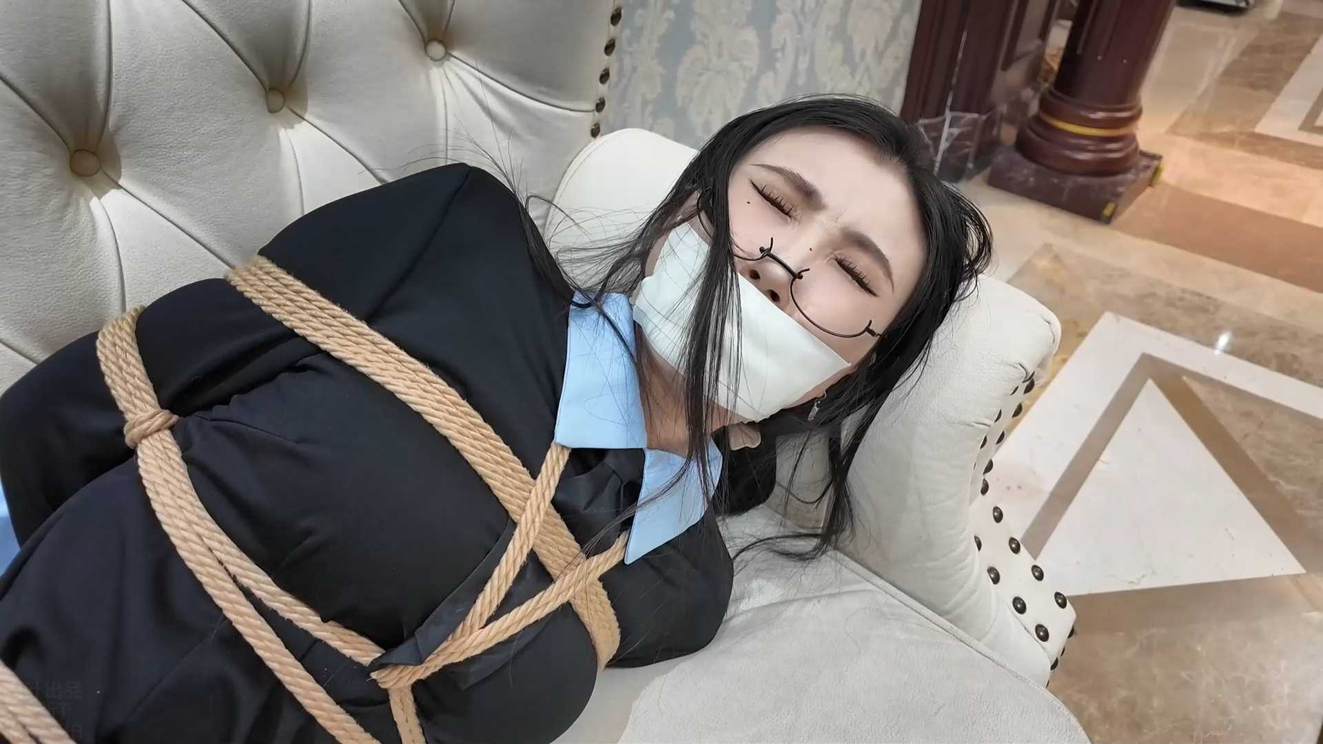 FYGZS0010 枫叶工作室 《缚之旅人契约达成！突袭未觉醒的勇者！》.mp4_snapshot_15.16.jpg