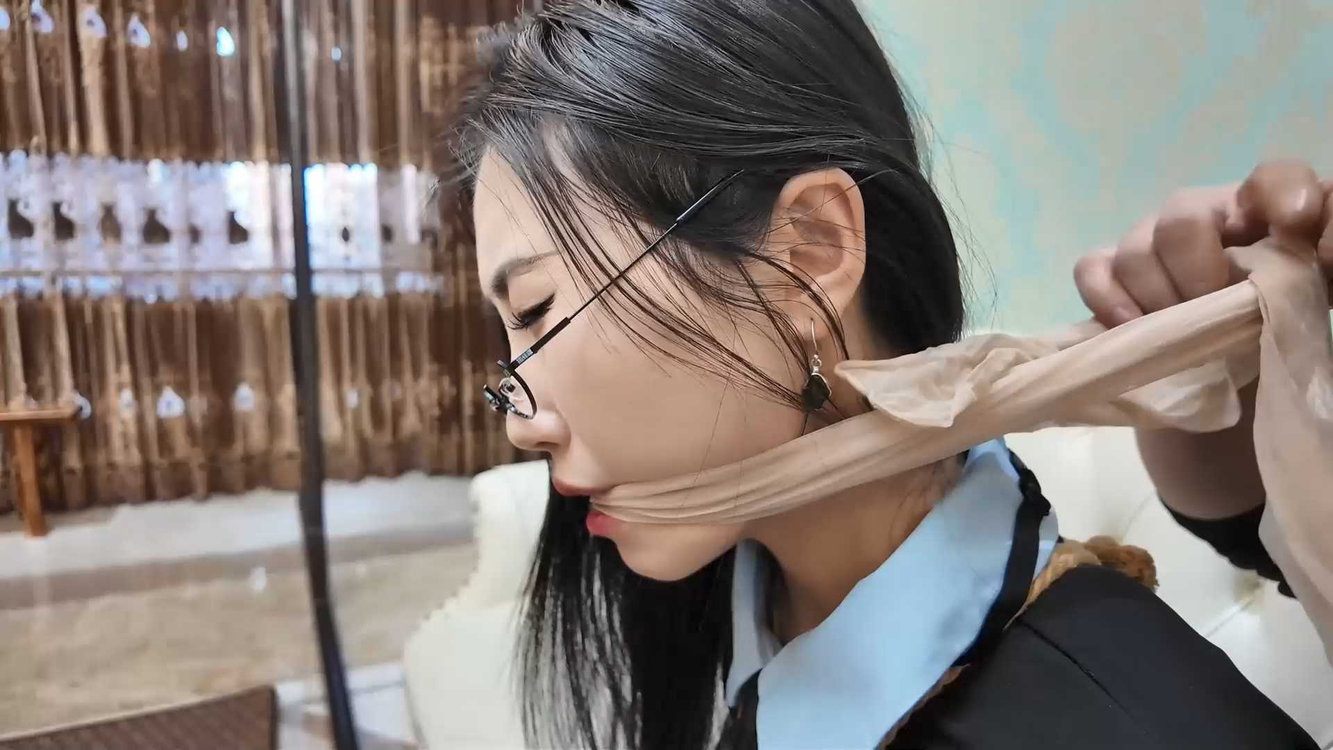 FYGZS0010 枫叶工作室 《缚之旅人契约达成！突袭未觉醒的勇者！》.mp4_snapshot_07.30.jpg