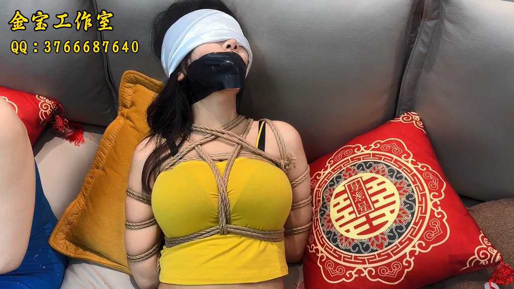 JBGZS0004 金宝工作室 《卧底的遭遇》上.mp4_snapshot_18.03_[2025.04.10_19.54.37].jpg