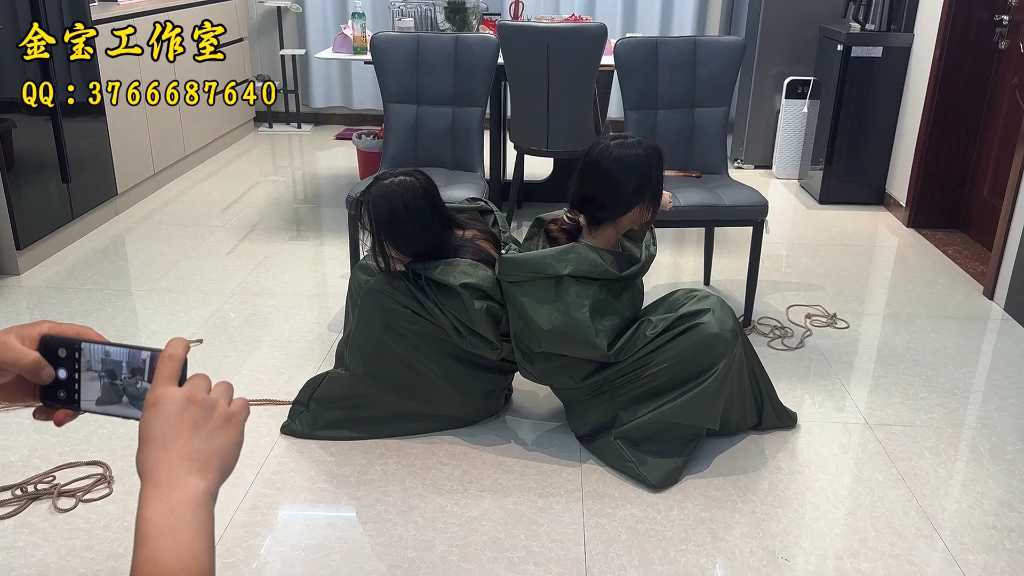 JBGZS0006 金宝工作室 《卧底的遭遇》下.mp4_snapshot_16.55_[2025.04.10_19.55.00].jpg