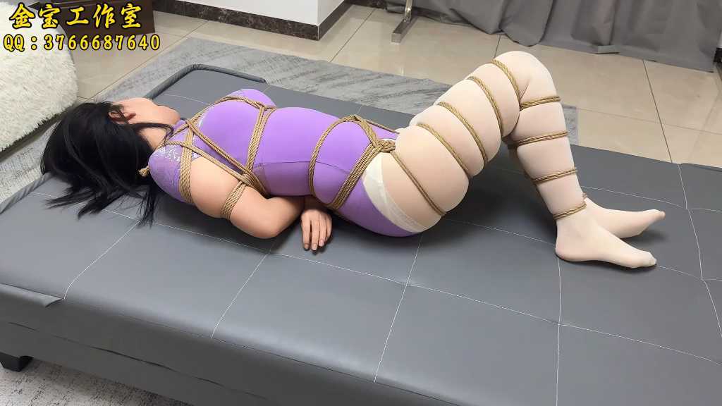 JBGZS0009 金宝工作室 《舞蹈室的故事》上.mp4_snapshot_04.00_[2025.04.10_19.55.22].jpg