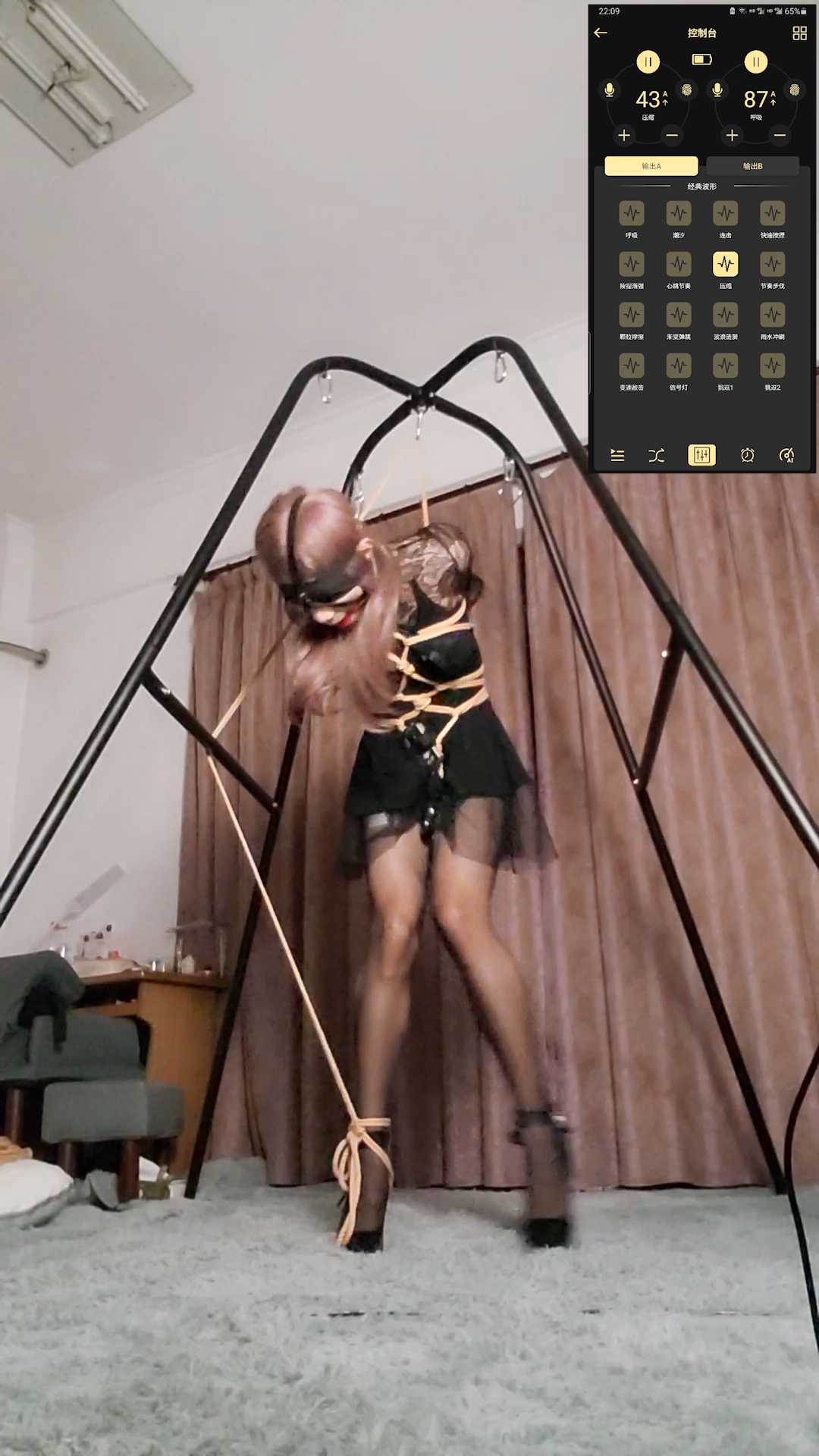WNGS0001.mp4_snapshot_03.15_[2025.04.11_16.07.02].jpg