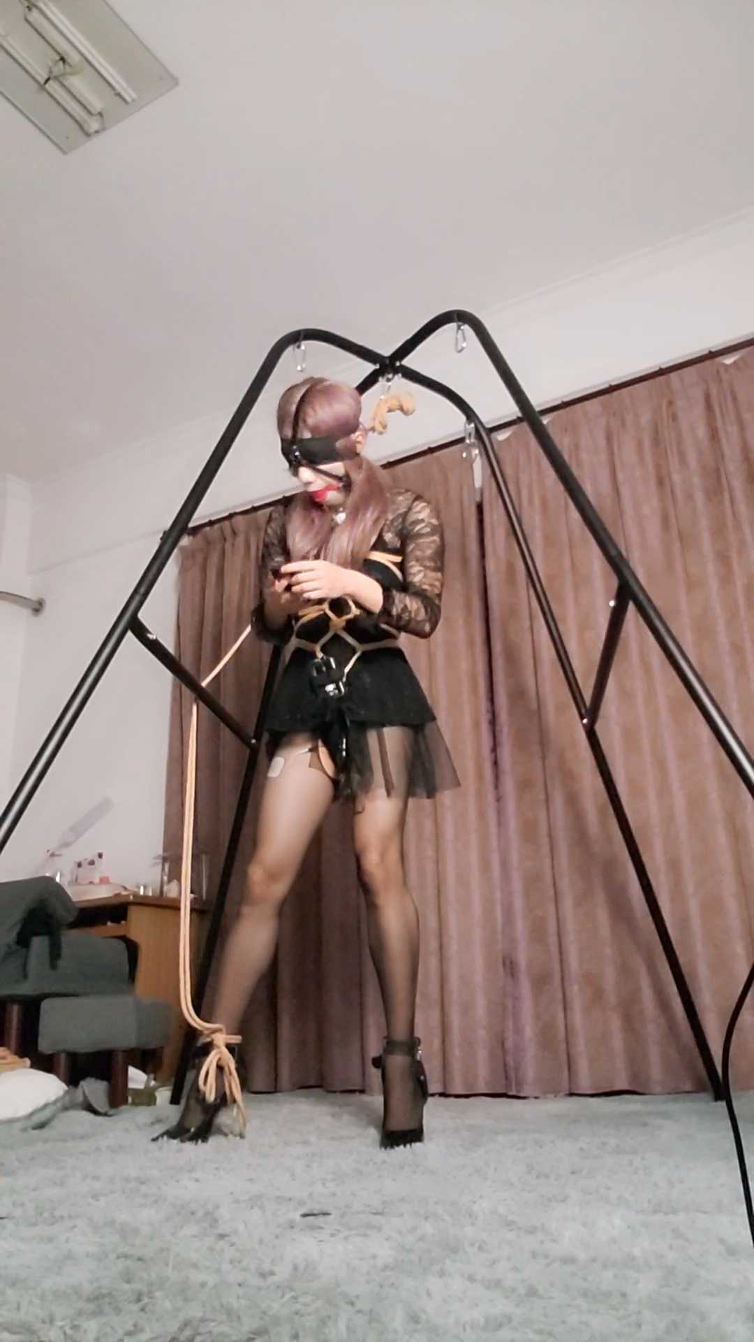WNGS0001.mp4_snapshot_00.32_[2025.04.11_16.07.00].jpg