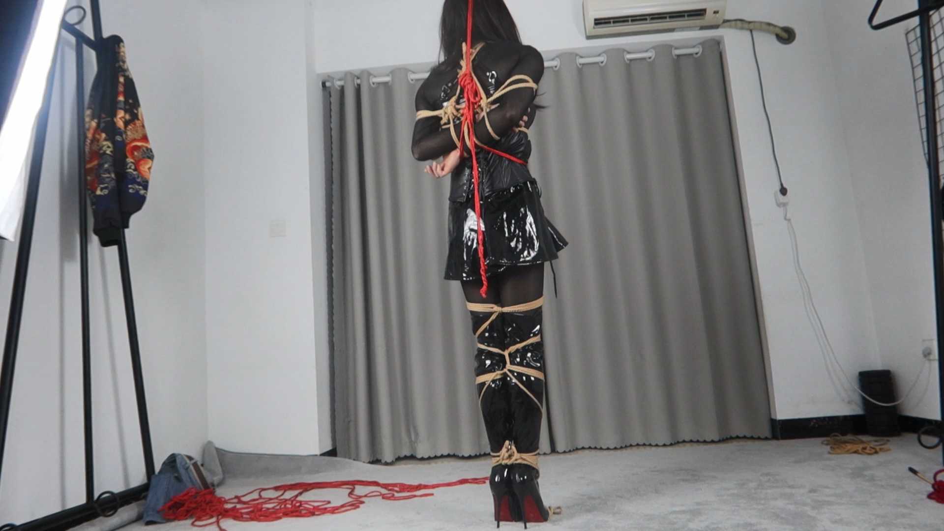 WNGS0010.MP4_snapshot_10.00_[2025.04.11_16.08.26] - 副本.jpg
