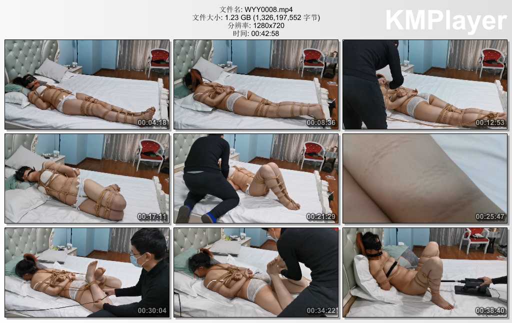 WYY0008.mp4_thumbs_[2025.04.11_14.46.46].jpg