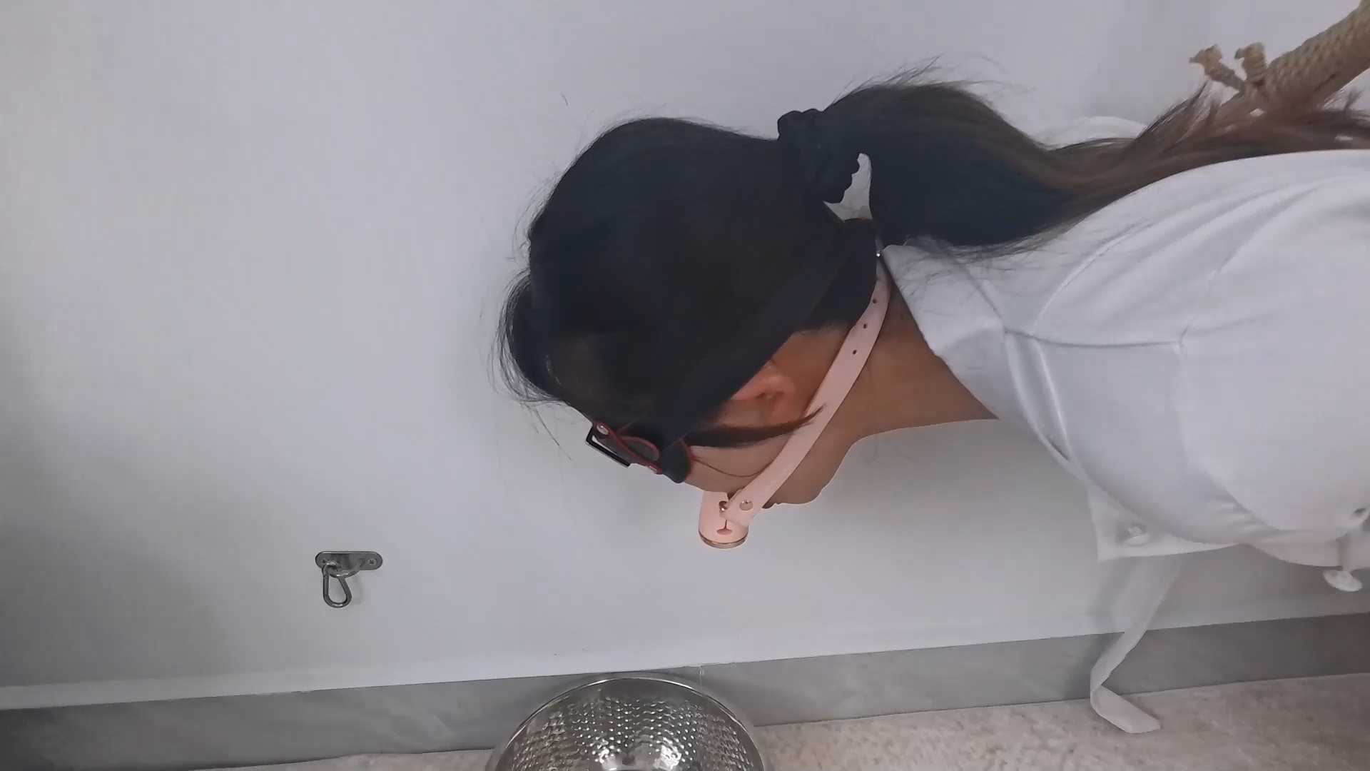 RMD0022 Raymond原创 少妇护士的特殊岗位第二集：不合格的服务带来的惩罚.mp4_snapsho.jpg