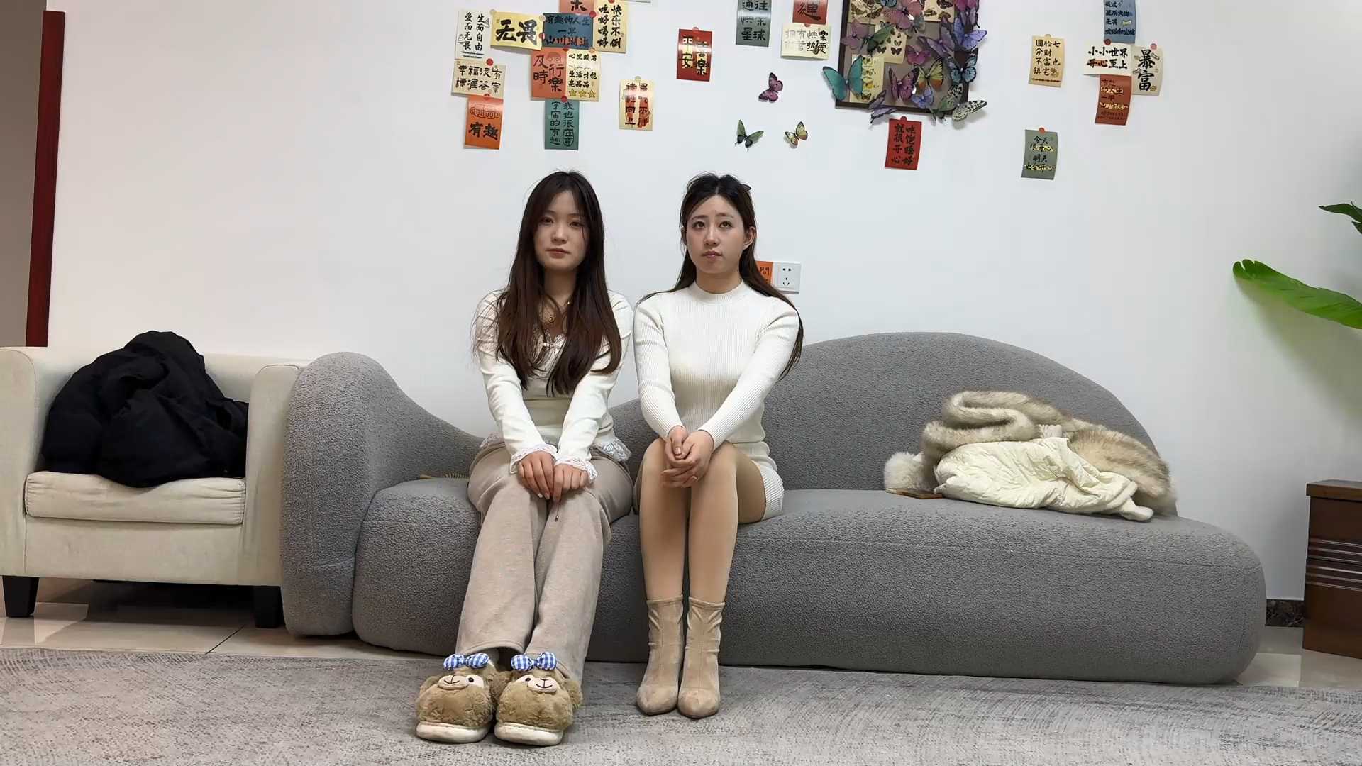 JBGZS0011 金宝工作室 两美女挣扎脱缚.mp4_snapshot_31.19_[2025.04.10_19.55.47].jpg