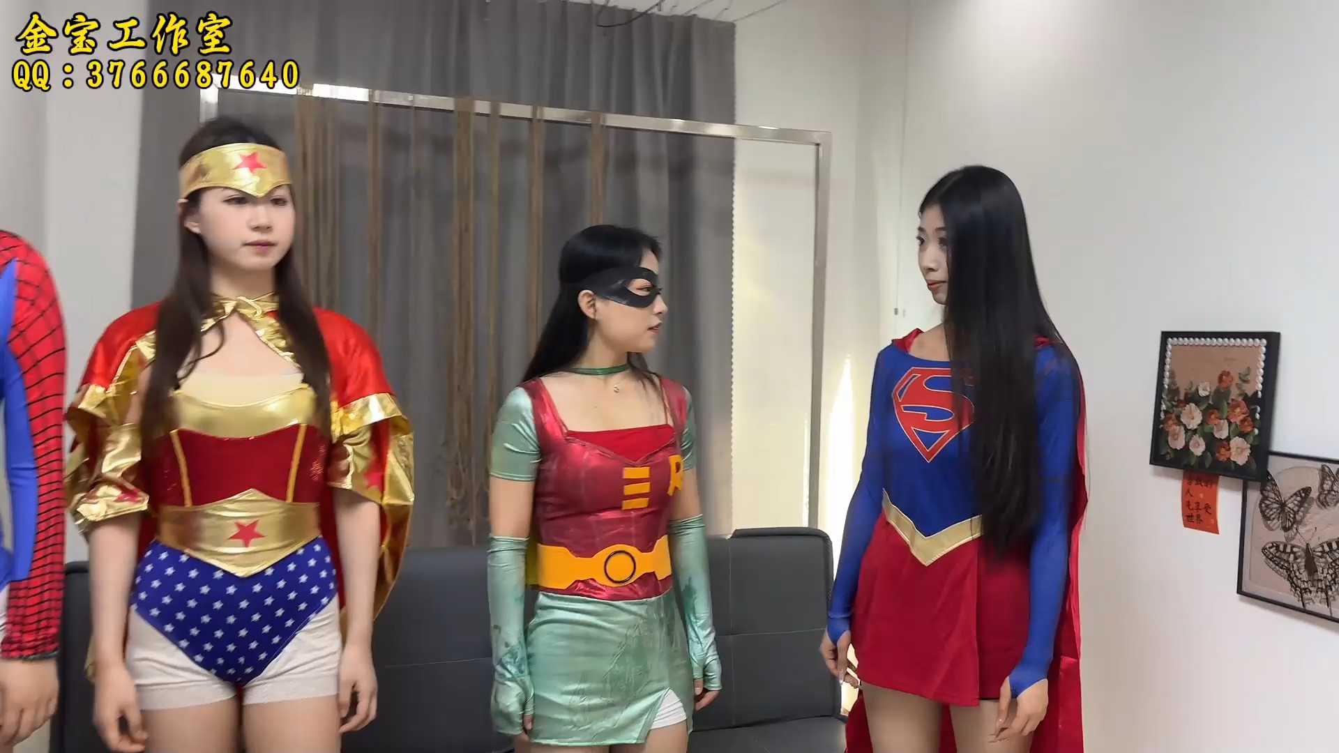 JBGZS0014 金宝工作室 五位女英雄的团灭.mp4_snapshot_03.52_[2025.04.10_19.56.10].jpg